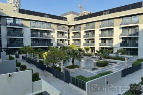 Appartement de 1 chambre à Dubai, UAE No. 35633 6