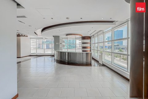 Office de 742.5m² à Sheikh Zayed Road, UAE No. 35628 6