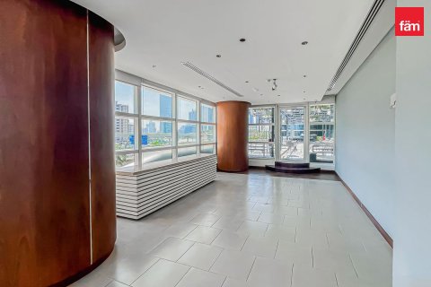 Office de 742.5m² à Sheikh Zayed Road, UAE No. 35628 5