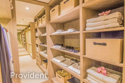 Apartment in Business Bay, UAE No. 2067 13