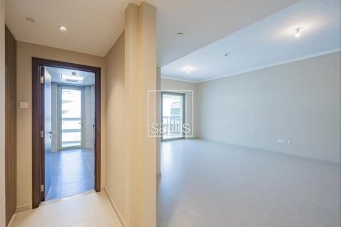 2 غرف نوم شقة على Saadiyat Cultural District, الإمارات العربية المتحدة رقم 206054 5