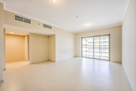 2 غرف نوم شقة على Saadiyat Cultural District, الإمارات العربية المتحدة رقم 206054