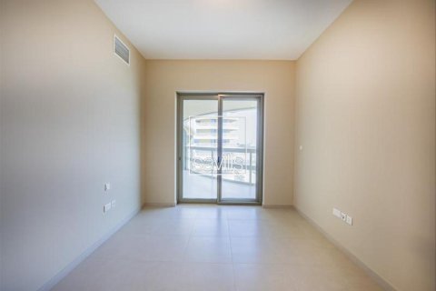 2 غرف نوم شقة على Saadiyat Cultural District, الإمارات العربية المتحدة رقم 206054 12
