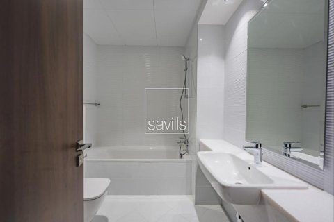 2 غرف نوم شقة على Saadiyat Cultural District, الإمارات العربية المتحدة رقم 206054 15