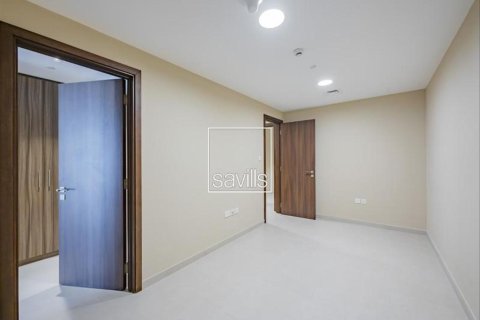 2 غرف نوم شقة على Saadiyat Cultural District, الإمارات العربية المتحدة رقم 206054 9