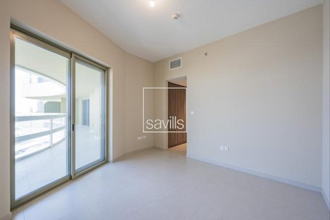 2 غرف نوم شقة على Saadiyat Cultural District, الإمارات العربية المتحدة رقم 206054 10