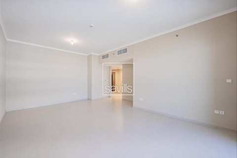 2 غرف نوم شقة على Saadiyat Cultural District, الإمارات العربية المتحدة رقم 206054 4
