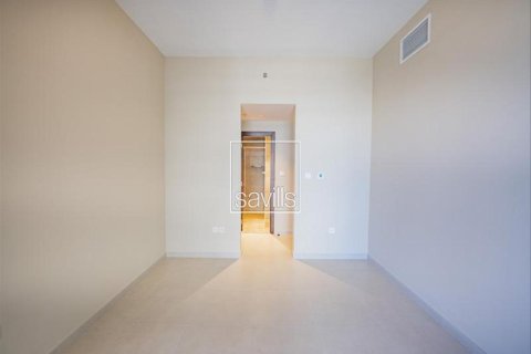 2 غرف نوم شقة على Saadiyat Cultural District, الإمارات العربية المتحدة رقم 206054 13