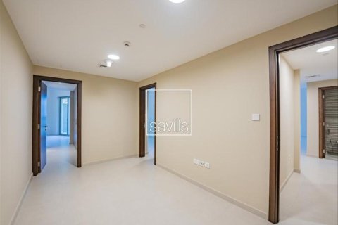 2 غرف نوم شقة على Saadiyat Cultural District, الإمارات العربية المتحدة رقم 206054 8