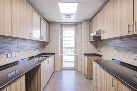 2 غرف نوم شقة على Saadiyat Cultural District, الإمارات العربية المتحدة رقم 206054 7