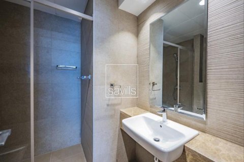 2 غرف نوم شقة على Saadiyat Cultural District, الإمارات العربية المتحدة رقم 206054 14
