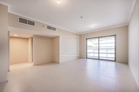 2 غرف نوم شقة على Saadiyat Cultural District, الإمارات العربية المتحدة رقم 206054 6