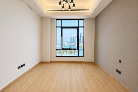 3 غرف نوم شقة في Shams Abu Dhabi, الإمارات العربية المتحدة رقم 206052 5
