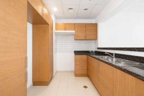 Apartment de 3 dormitorios en Al Furjan, UAE No. 167595 8