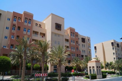 Apartment de 3 dormitorios en Al Furjan, UAE No. 167595 4