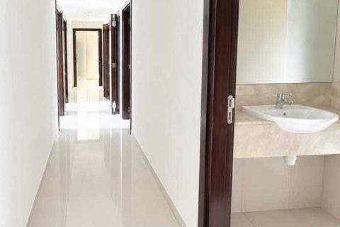 Apartment de 3 dormitorios en Al Furjan, UAE No. 167595 14