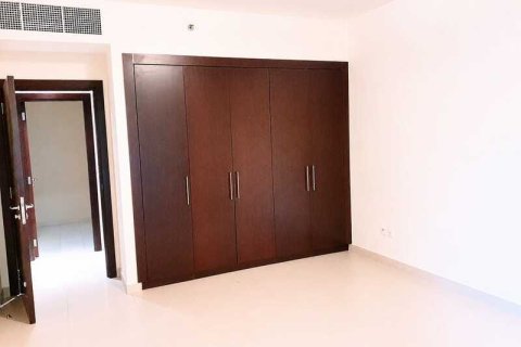 Apartment de 3 dormitorios en Al Furjan, UAE No. 167595 13