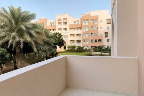 Apartment de 3 dormitorios en Al Furjan, UAE No. 167595 9