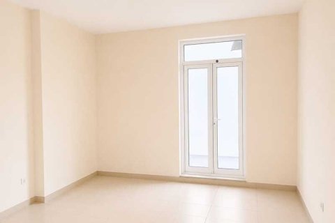 Apartment de 3 dormitorios en Al Furjan, UAE No. 167595 7