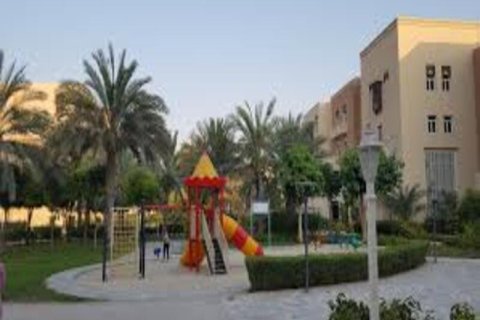 Apartment de 3 dormitorios en Al Furjan, UAE No. 167595 6