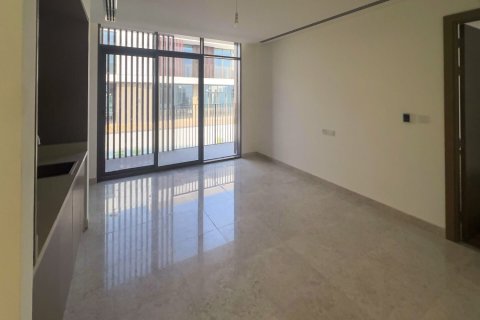 Villa de 4 dormitorios en Al Furjan, UAE No. 167597 11