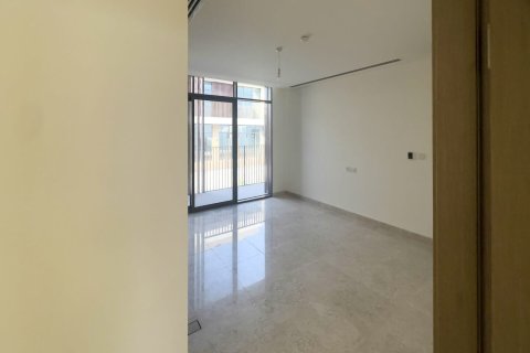 Villa de 4 dormitorios en Al Furjan, UAE No. 167597 10