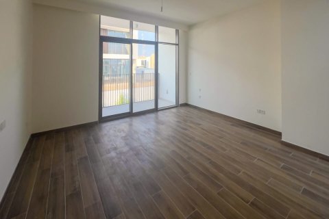 Villa de 4 dormitorios en Al Furjan, UAE No. 167597 12