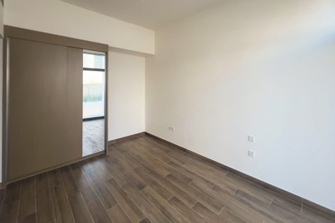 Villa de 4 dormitorios en Al Furjan, UAE No. 167597 5