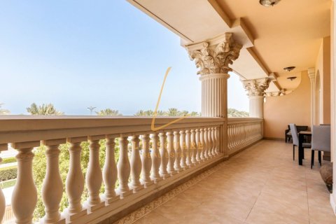 2 غرف نوم شقة في The Crescent, الإمارات العربية المتحدة رقم 167601 14