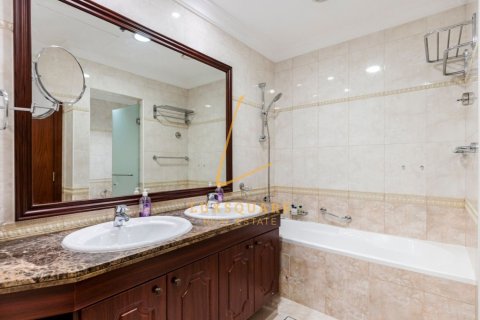 2 غرف نوم شقة في The Crescent, الإمارات العربية المتحدة رقم 167601 12