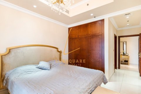 2 غرف نوم شقة في The Crescent, الإمارات العربية المتحدة رقم 167601 6