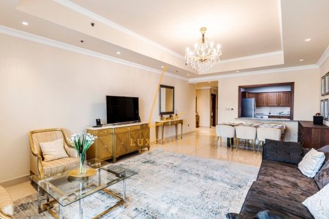 2 غرف نوم شقة في The Crescent, الإمارات العربية المتحدة رقم 167601 5