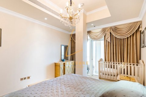 2 غرف نوم شقة في The Crescent, الإمارات العربية المتحدة رقم 167601 10