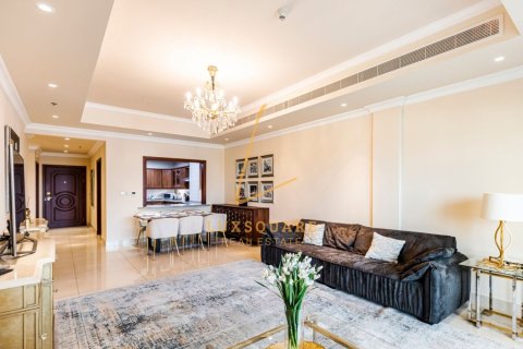2 غرف نوم شقة في The Crescent, الإمارات العربية المتحدة رقم 167601 3