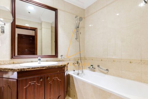 2 غرف نوم شقة في The Crescent, الإمارات العربية المتحدة رقم 167601 13
