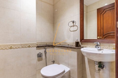2 غرف نوم شقة في The Crescent, الإمارات العربية المتحدة رقم 167601 11