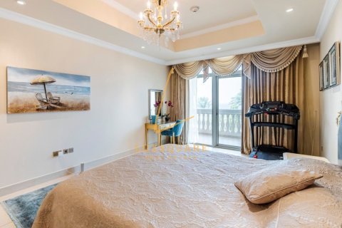 2 غرف نوم شقة في The Crescent, الإمارات العربية المتحدة رقم 167601 9