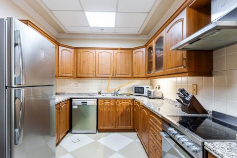 2 غرف نوم شقة في The Crescent, الإمارات العربية المتحدة رقم 167601 4