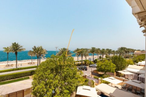 2 غرف نوم شقة في The Crescent, الإمارات العربية المتحدة رقم 167601 15