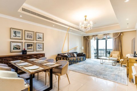 2 غرف نوم شقة في The Crescent, الإمارات العربية المتحدة رقم 167601