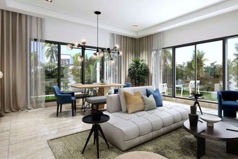 Townhouse de 4 chambres à Dubai Investment Park, UAE No. 167596 13