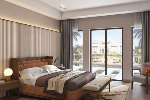 Townhouse de 4 chambres à Dubai Investment Park, UAE No. 167596 11