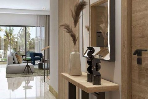 Townhouse de 4 chambres à Dubai Investment Park, UAE No. 167596 10