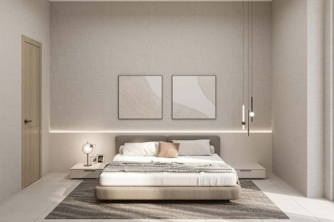 3 غرف نوم شقة  رقم 106853 14