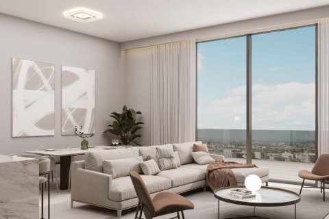 3 غرف نوم شقة  رقم 106853 9