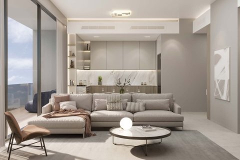 3 غرف نوم شقة  رقم 106853 11