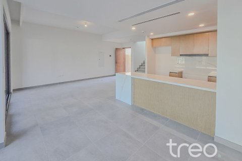 3 غرف نوم تاون هاوس في دبي, الإمارات العربية المتحدة رقم 174145 6