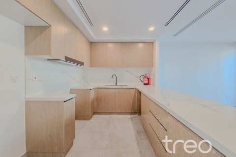 3 غرف نوم تاون هاوس في دبي, الإمارات العربية المتحدة رقم 174145 4