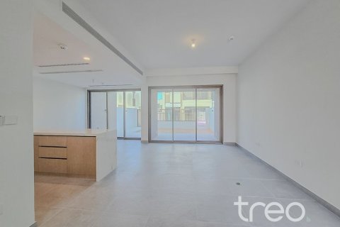 3 غرف نوم تاون هاوس في دبي, الإمارات العربية المتحدة رقم 174145 15