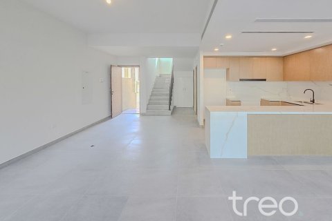 3 غرف نوم تاون هاوس في دبي, الإمارات العربية المتحدة رقم 174145 10